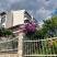 Villa M, private accommodation in city Bijela, Montenegro - eksterijer 3
